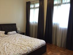 Blk 606 Senja Road (Bukit Panjang), HDB 5 Rooms #124610782